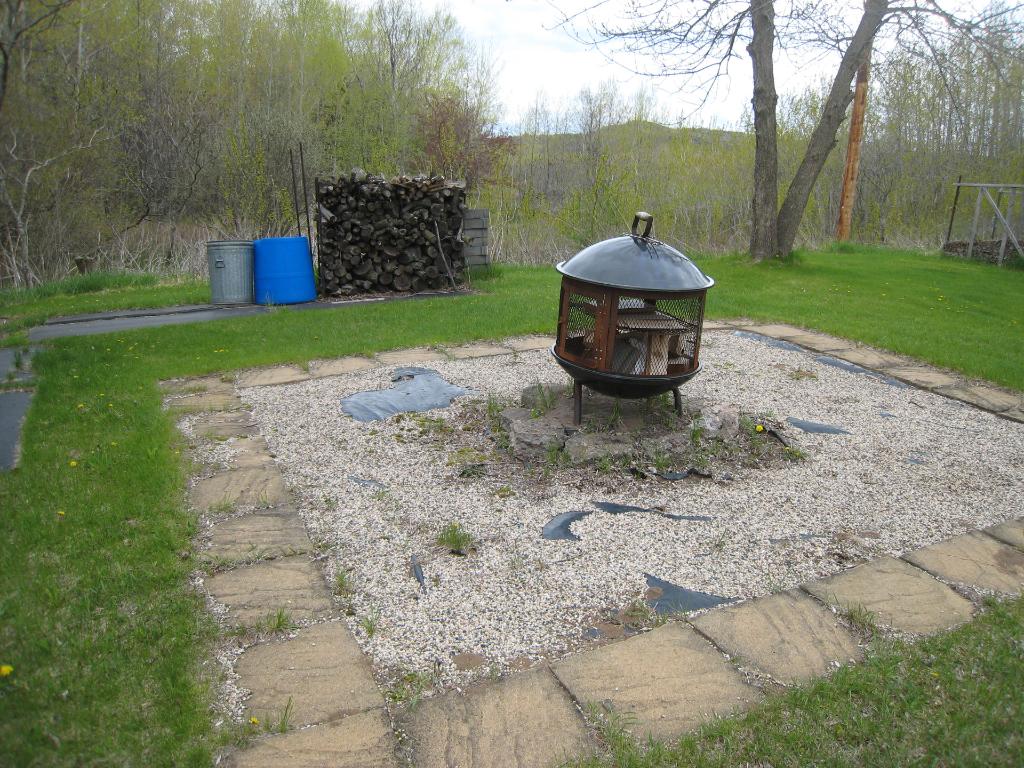 515 W House St, Duluth, MN 55808 photo 17