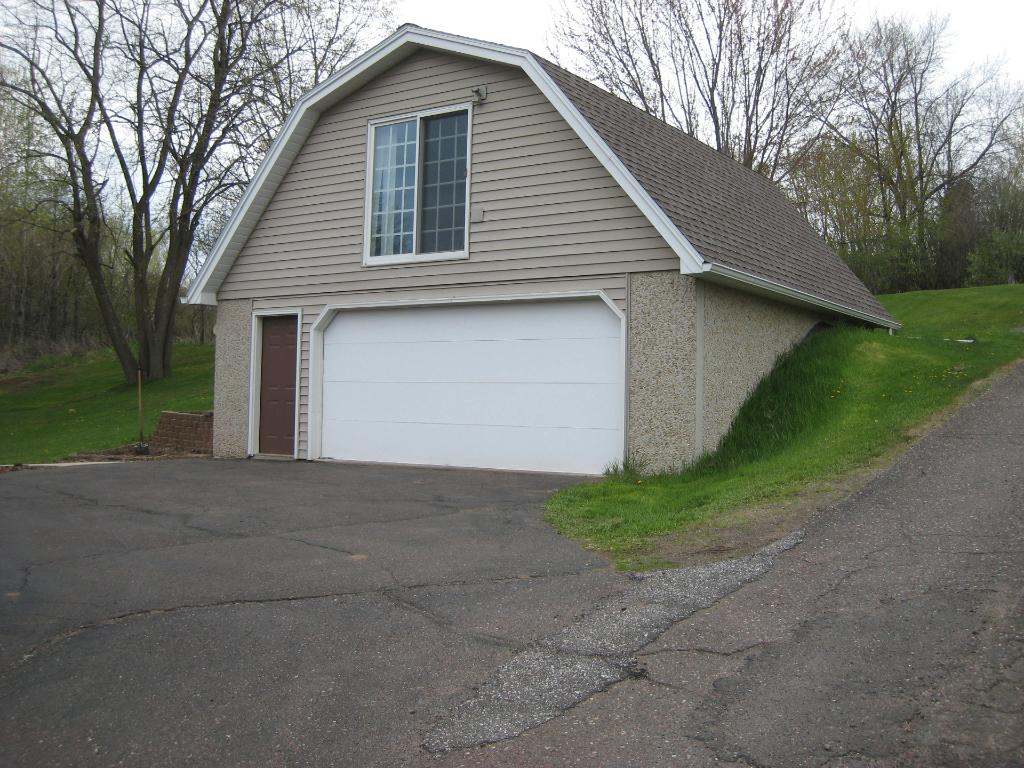 515 W House St, Duluth, MN 55808 photo 13