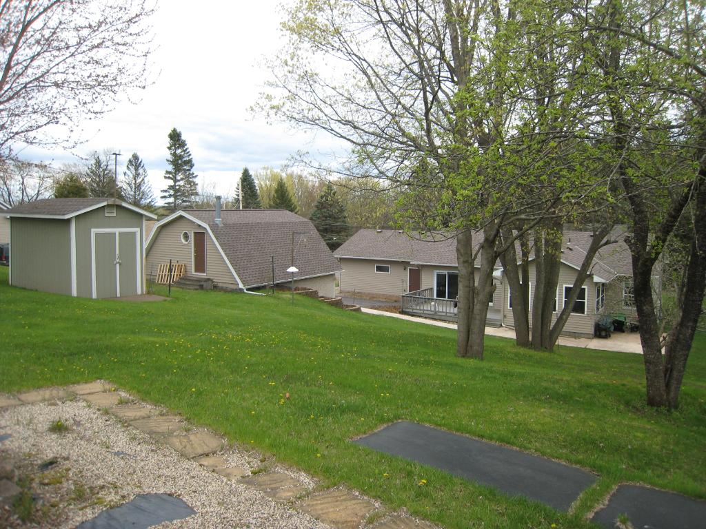 515 W House St, Duluth, MN 55808 photo 18