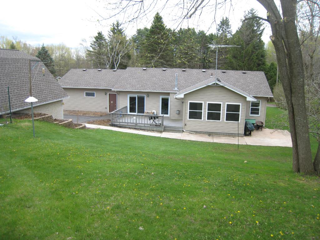 515 W House St, Duluth, MN 55808 photo 15
