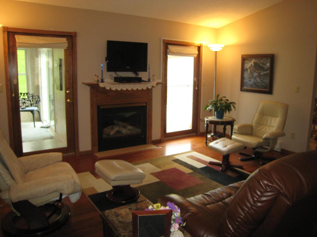 515 W House St, Duluth, MN 55808 photo 5