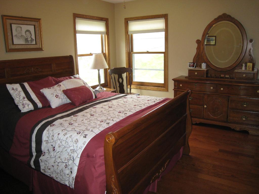 515 W House St, Duluth, MN 55808 photo 10
