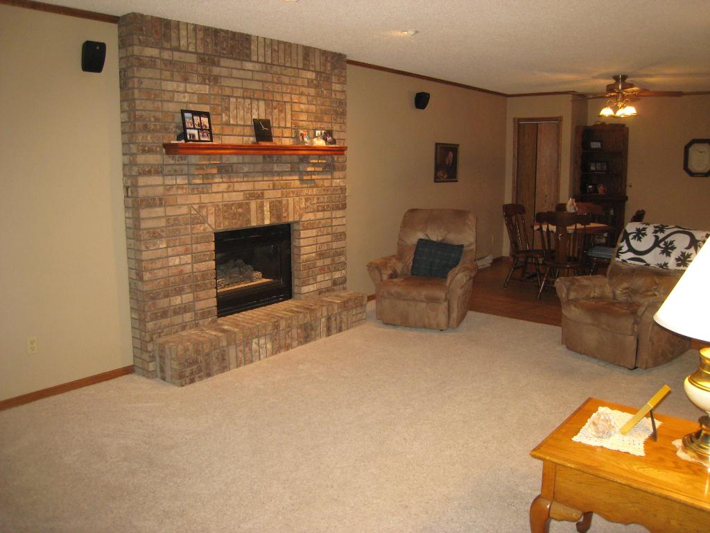 515 W House St, Duluth, MN 55808 photo 7
