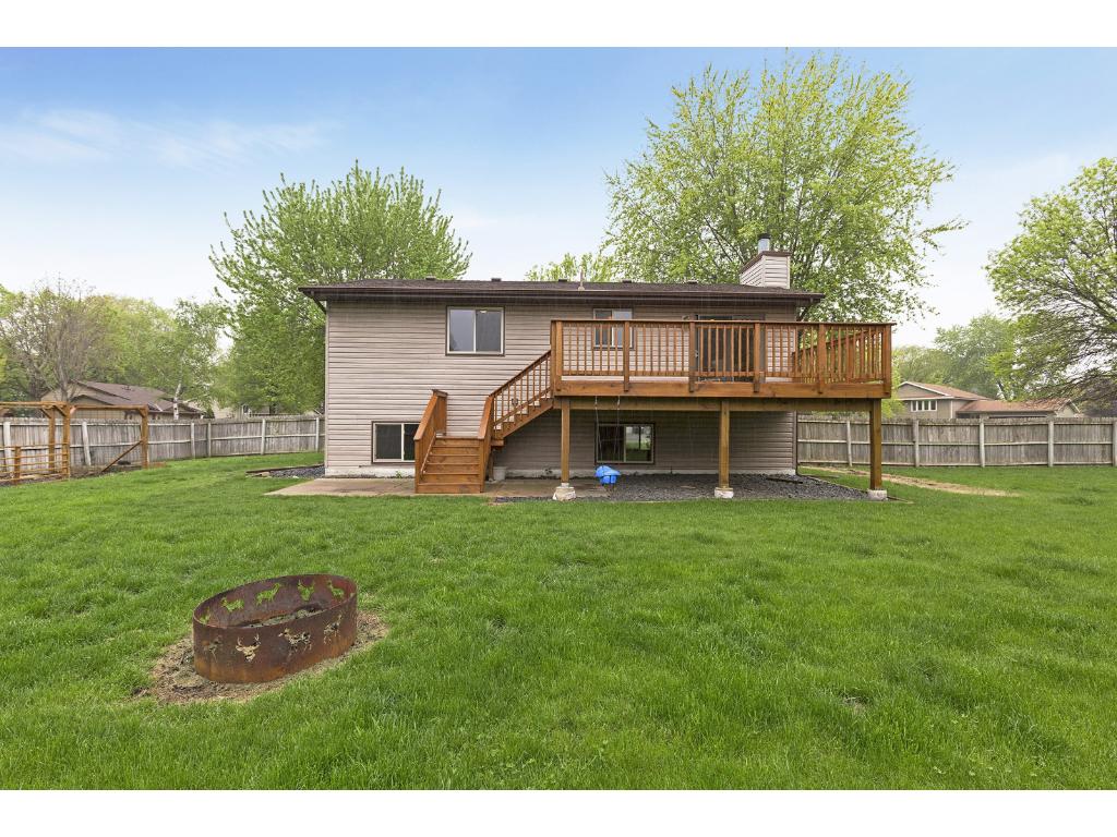 7600 114th Way N, Champlin, MN 55316 photo 21
