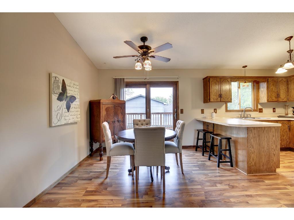 7600 114th Way N, Champlin, MN 55316 photo 5