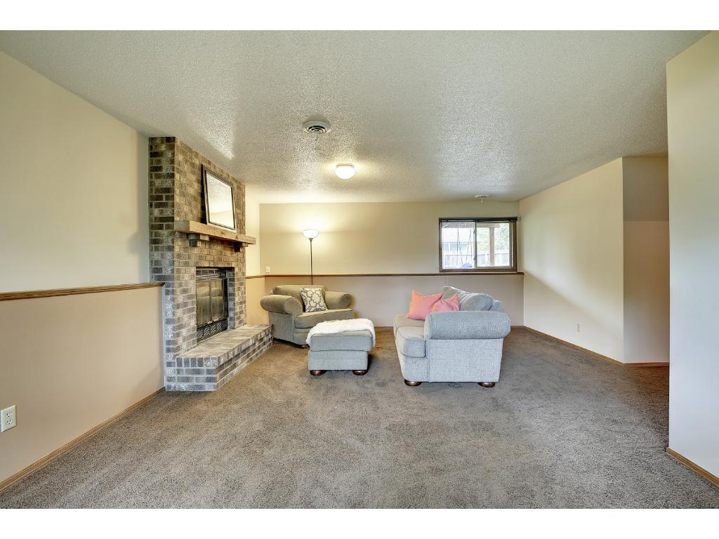 7600 114th Way N, Champlin, MN 55316 photo 17