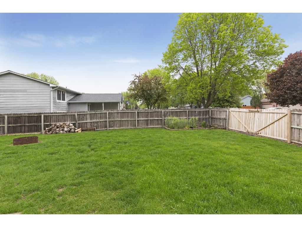 7600 114th Way N, Champlin, MN 55316 photo 23