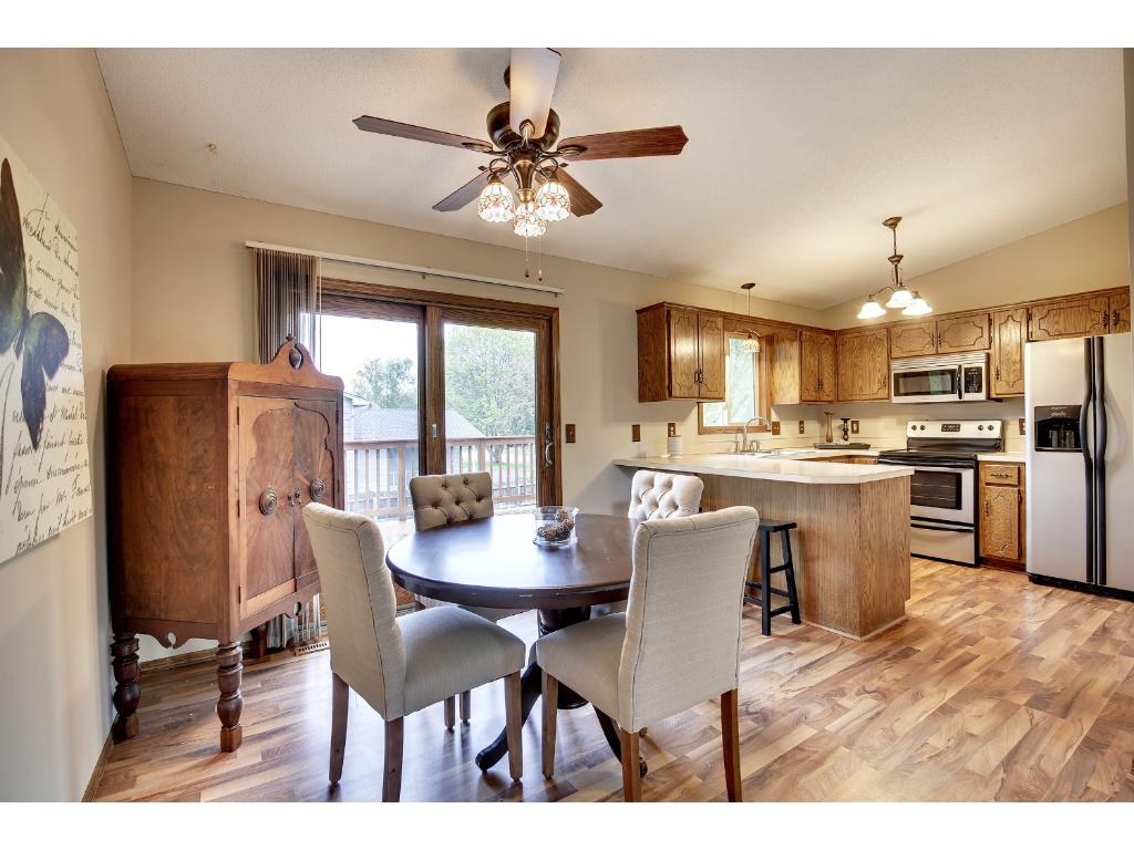 7600 114th Way N, Champlin, MN 55316 photo 6