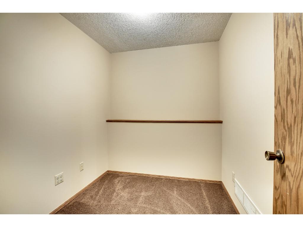 7600 114th Way N, Champlin, MN 55316 photo 20