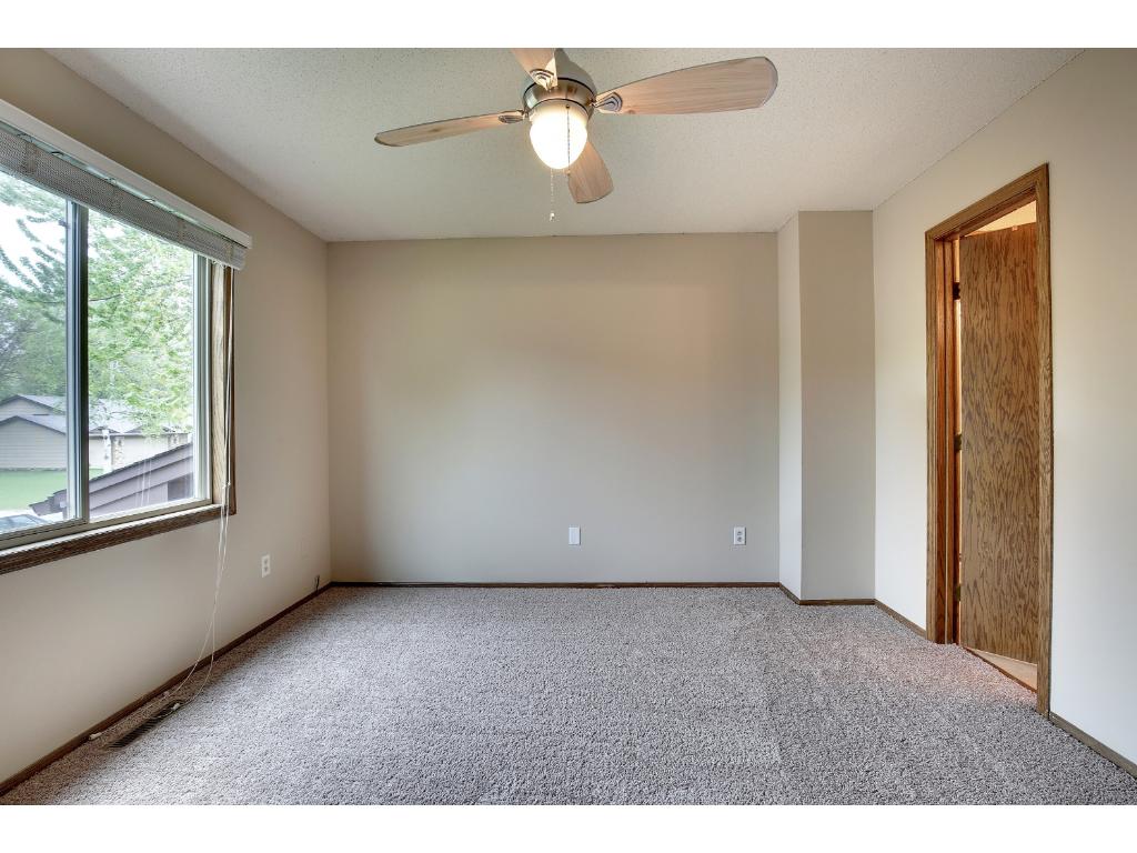 7600 114th Way N, Champlin, MN 55316 photo 11