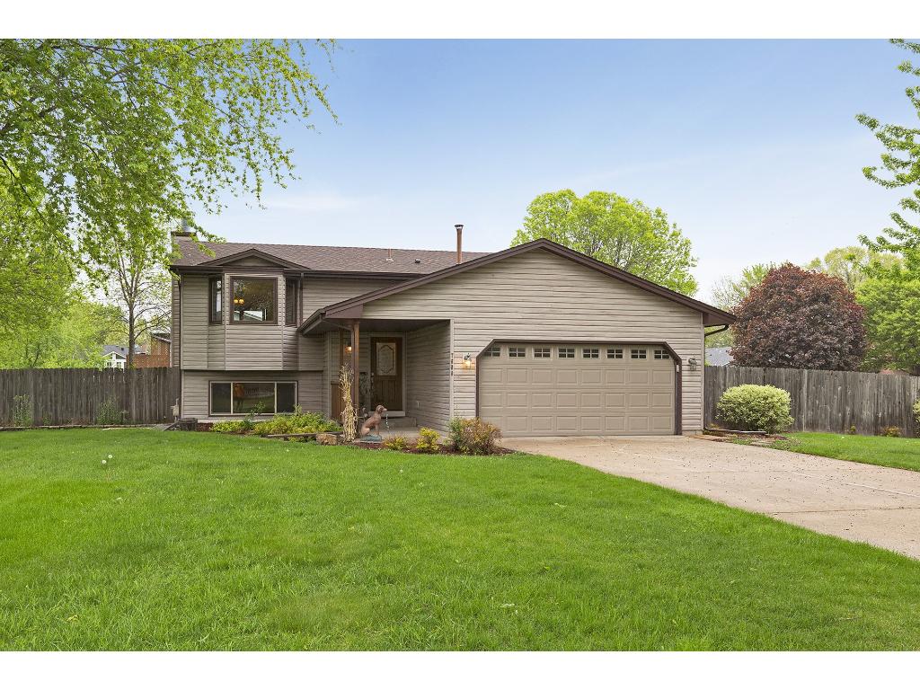 7600 114th Way N, Champlin, MN 55316 photo 1