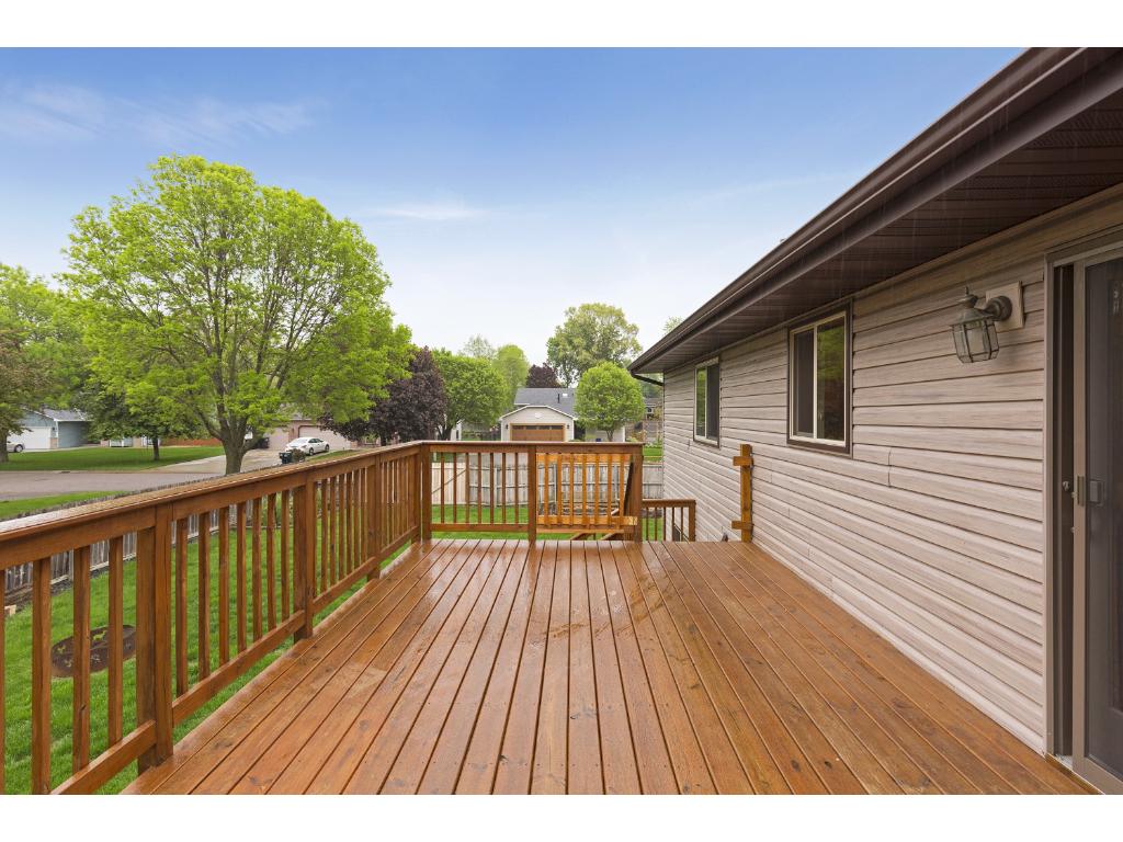 7600 114th Way N, Champlin, MN 55316 photo 24