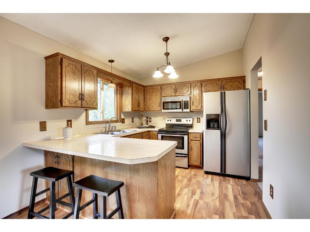 7600 114th Way N, Champlin, MN 55316 photo 7