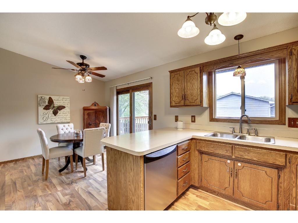 7600 114th Way N, Champlin, MN 55316 photo 9