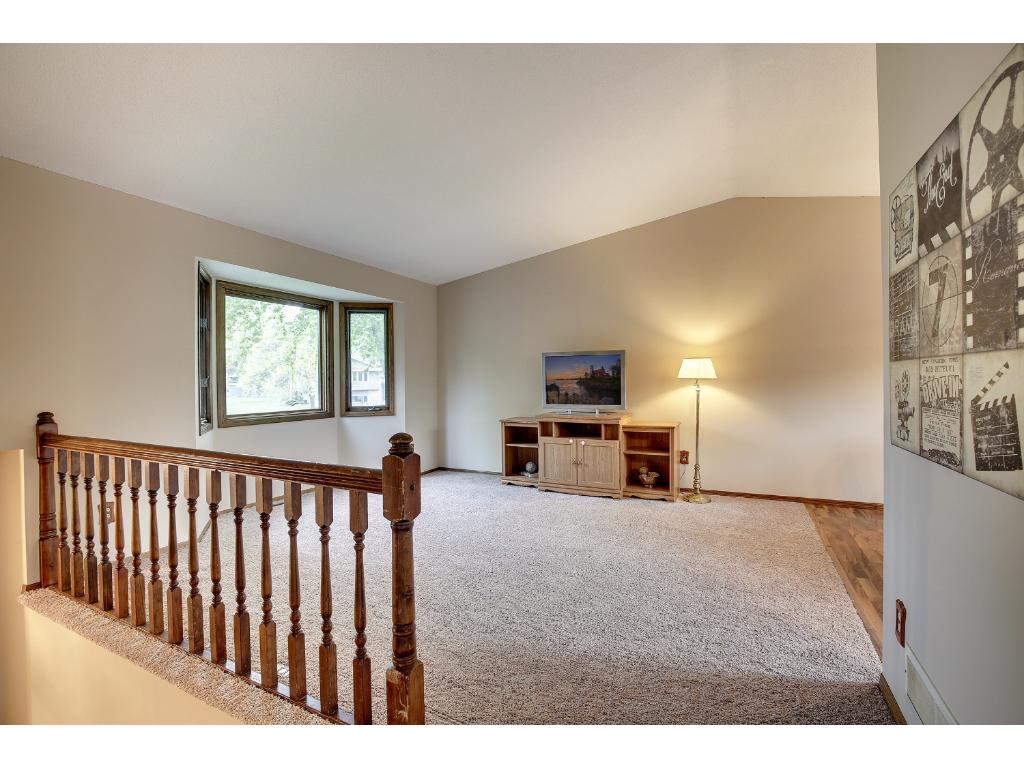 7600 114th Way N, Champlin, MN 55316 photo 3