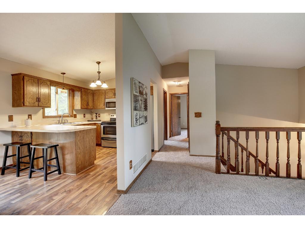 7600 114th Way N, Champlin, MN 55316 photo 10