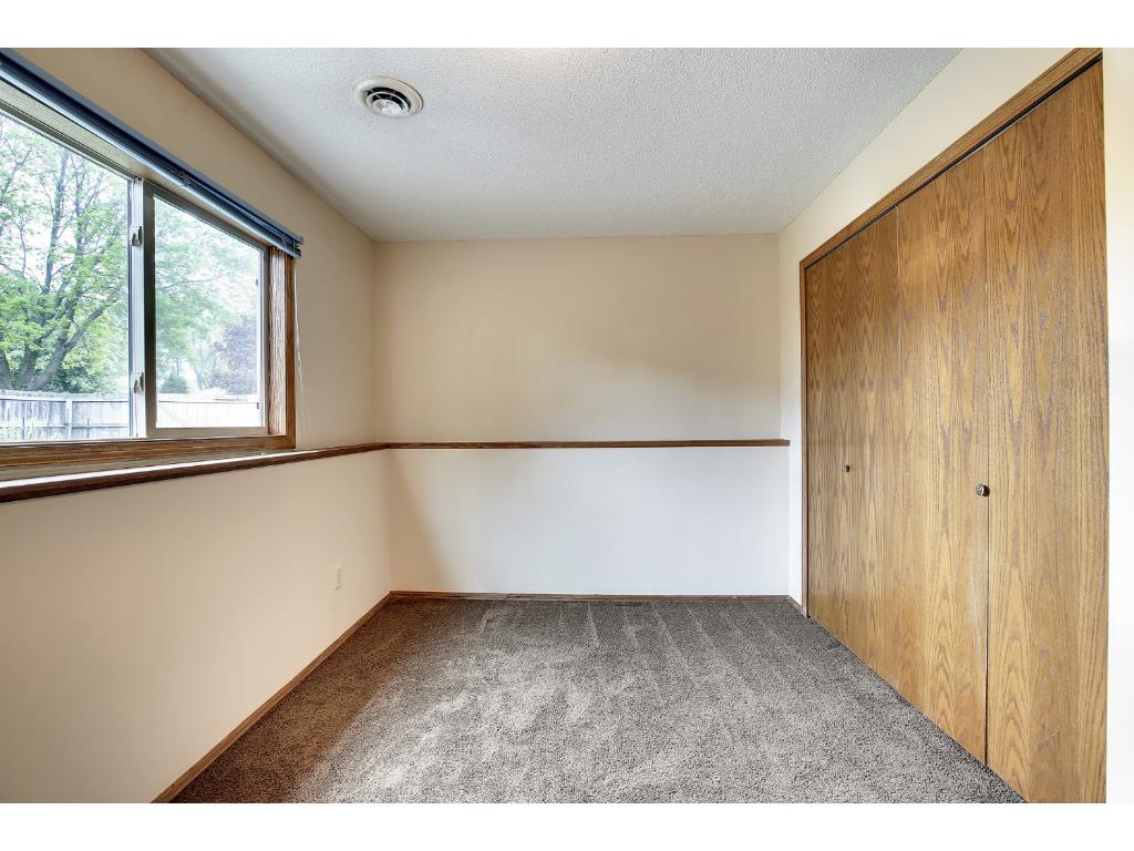 7600 114th Way N, Champlin, MN 55316 photo 18