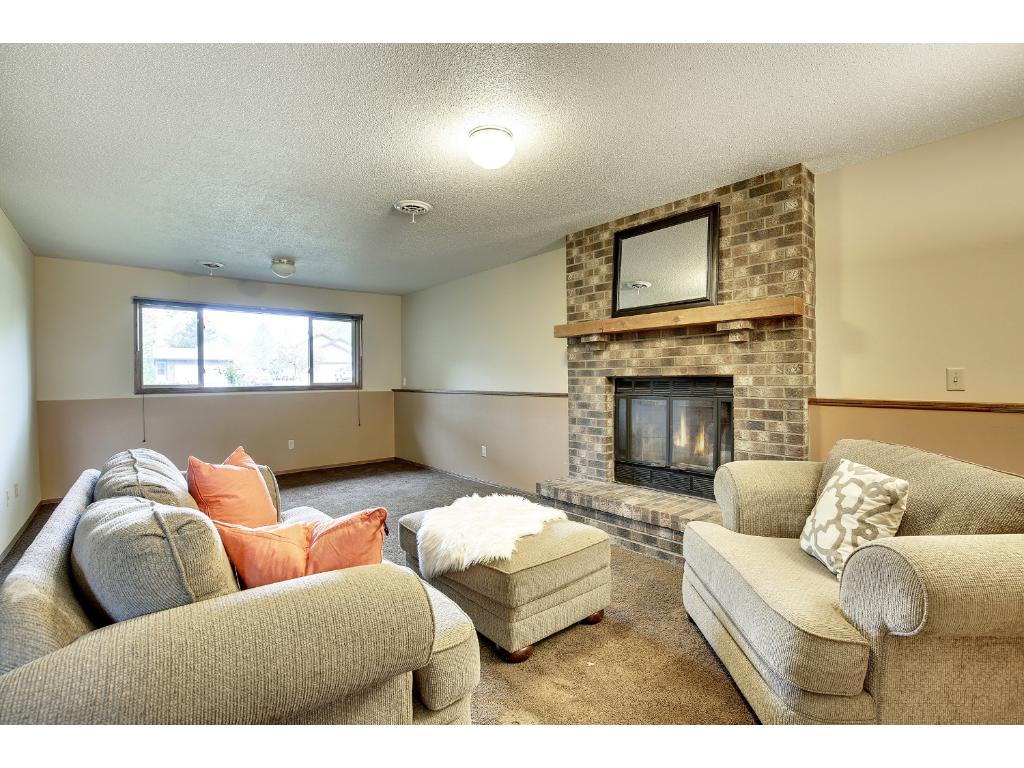 7600 114th Way N, Champlin, MN 55316 photo 15