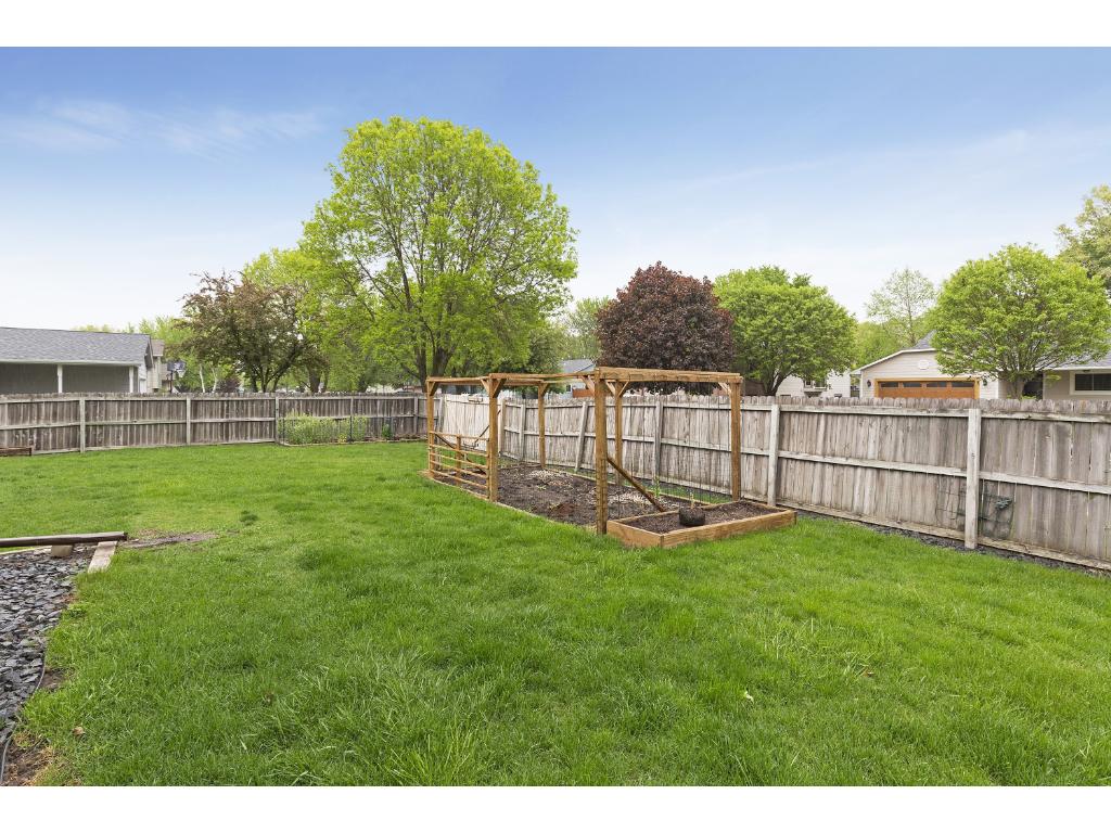 7600 114th Way N, Champlin, MN 55316 photo 22