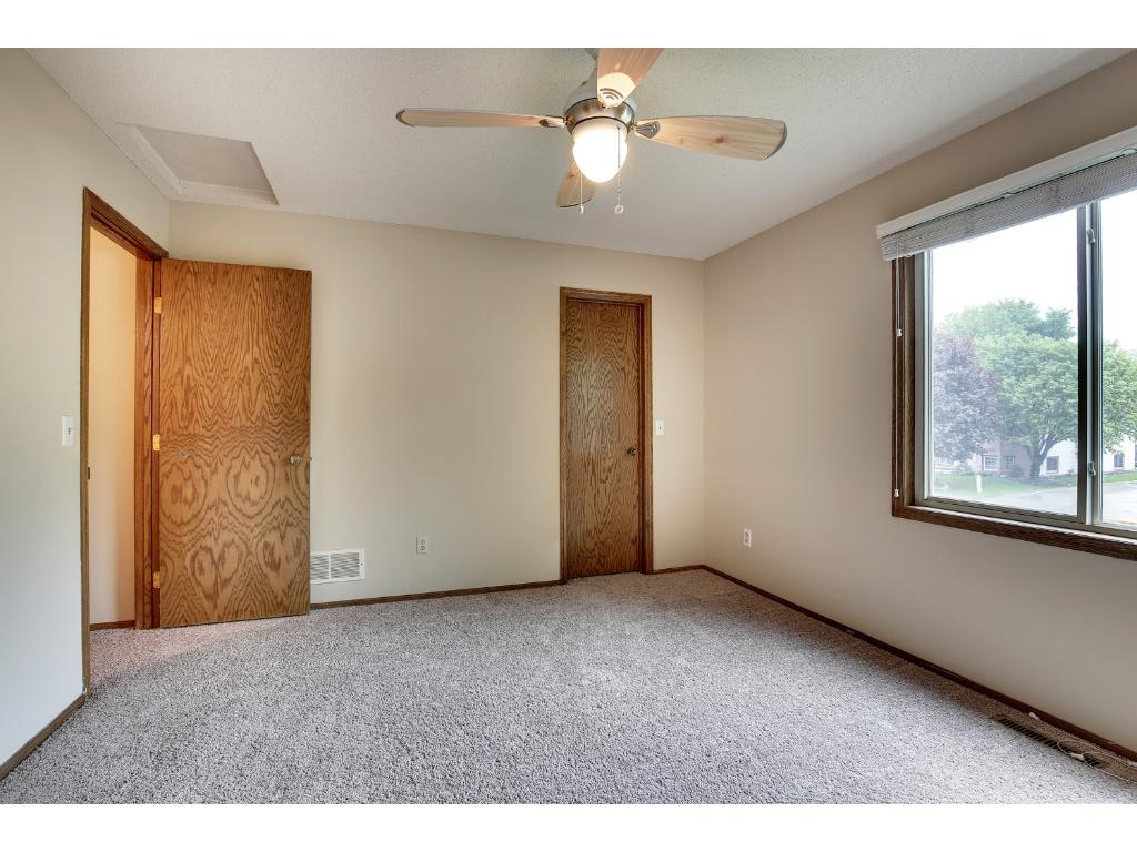 7600 114th Way N, Champlin, MN 55316 photo 13
