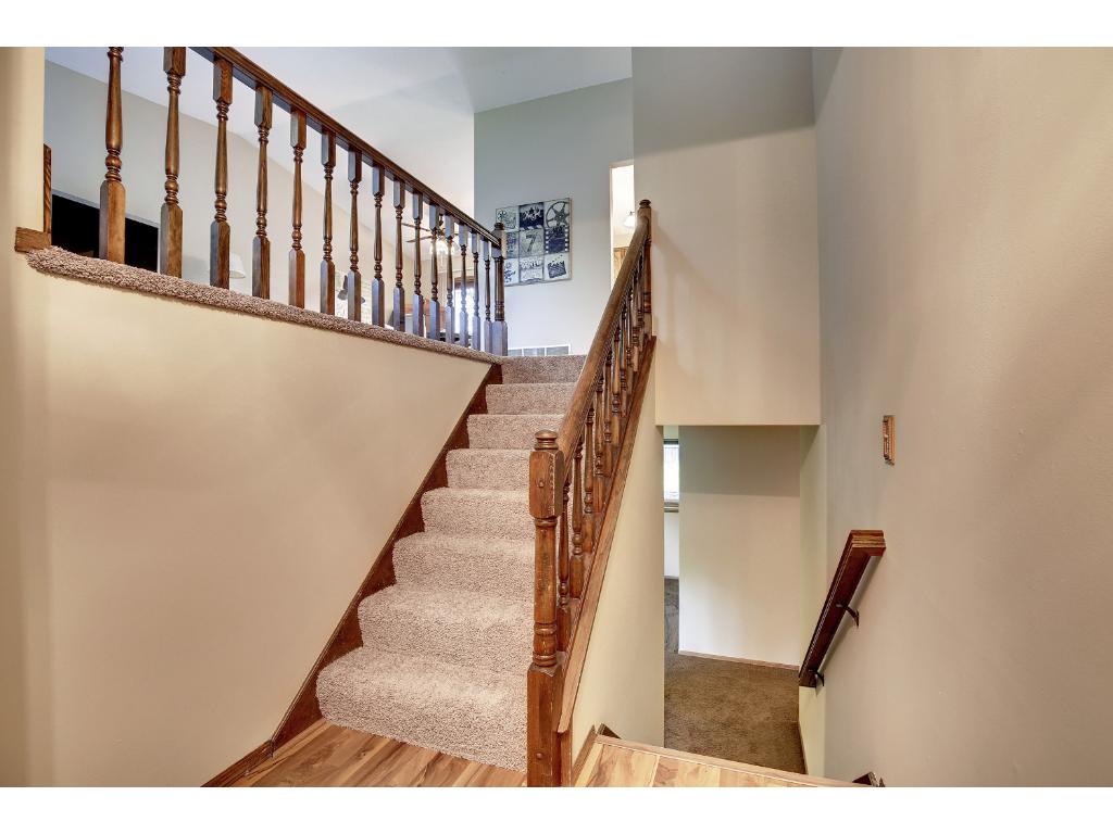 7600 114th Way N, Champlin, MN 55316 photo 2