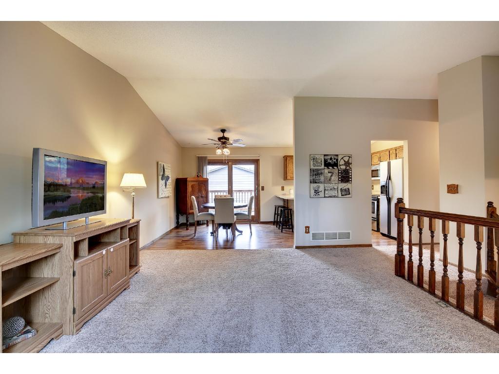 7600 114th Way N, Champlin, MN 55316 photo 4