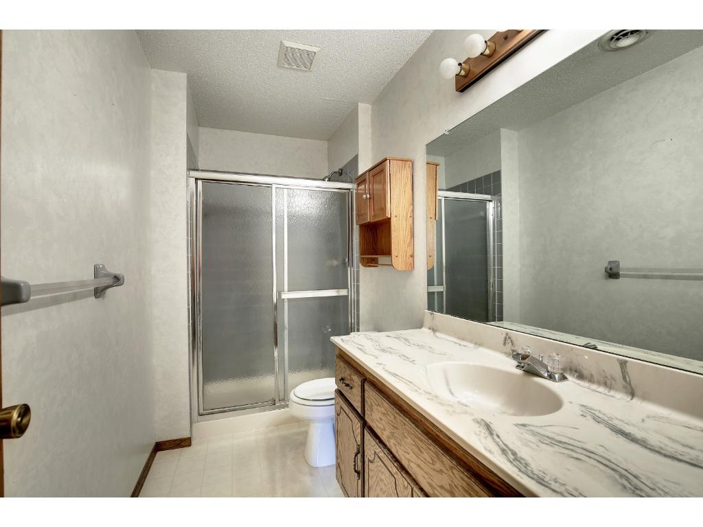 7600 114th Way N, Champlin, MN 55316 photo 19