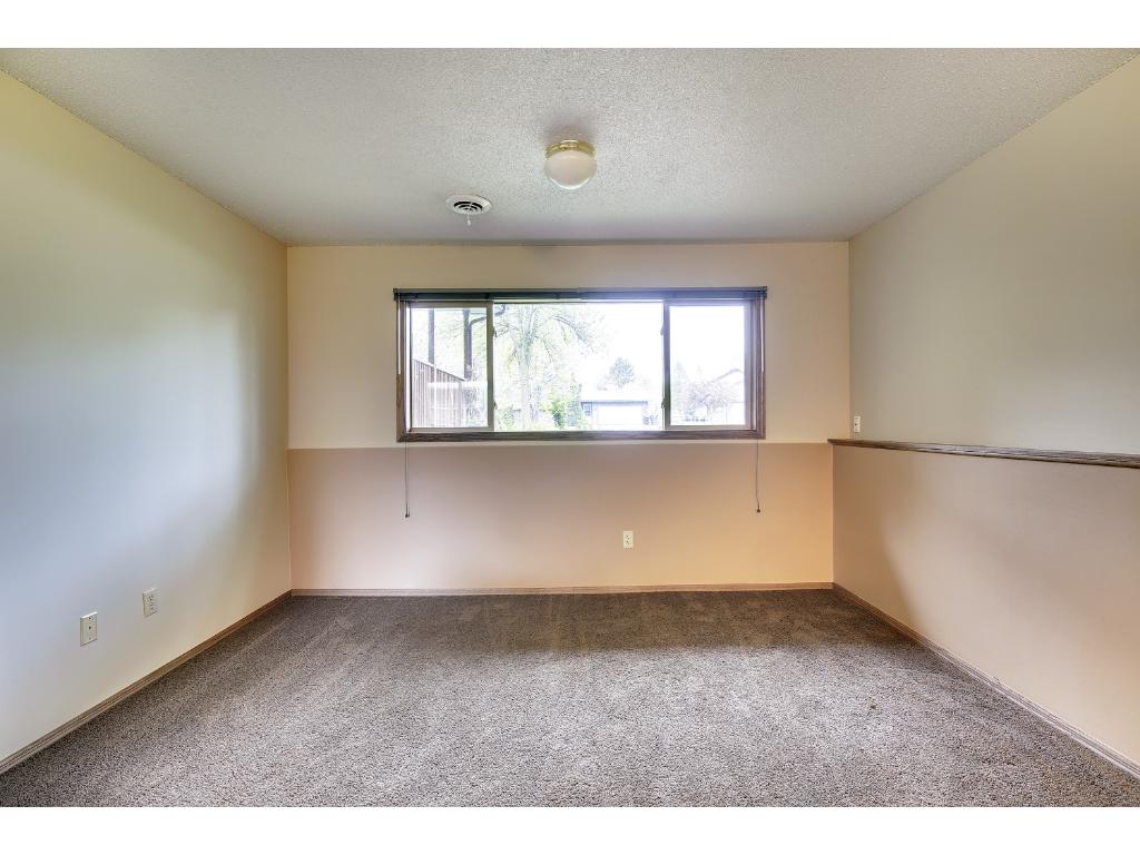 7600 114th Way N, Champlin, MN 55316 photo 16