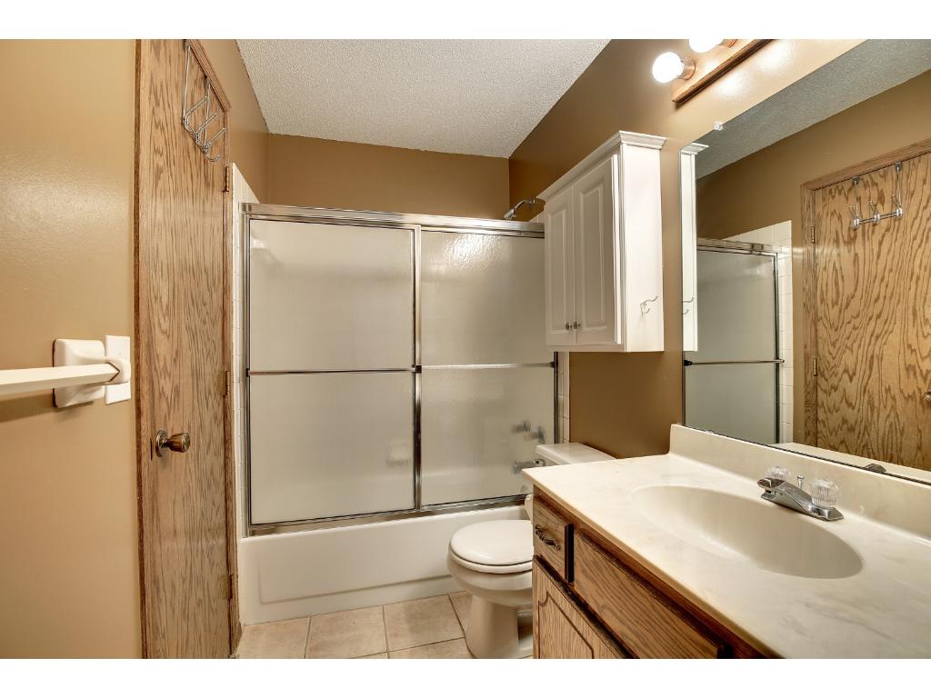 7600 114th Way N, Champlin, MN 55316 photo 12