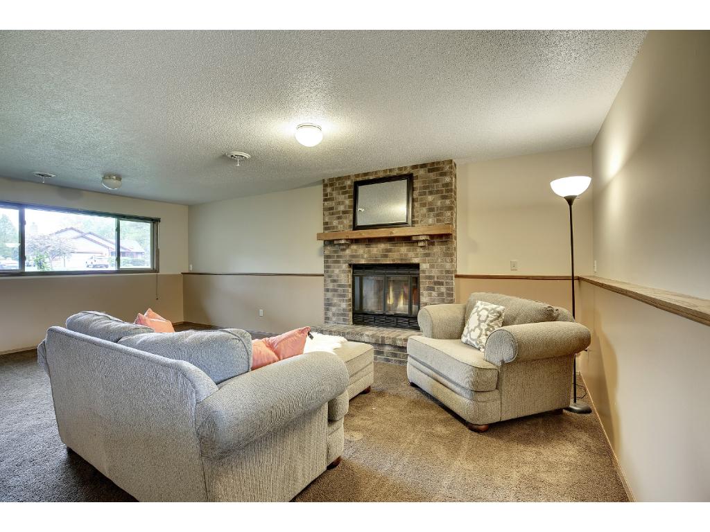 7600 114th Way N, Champlin, MN 55316 photo 14