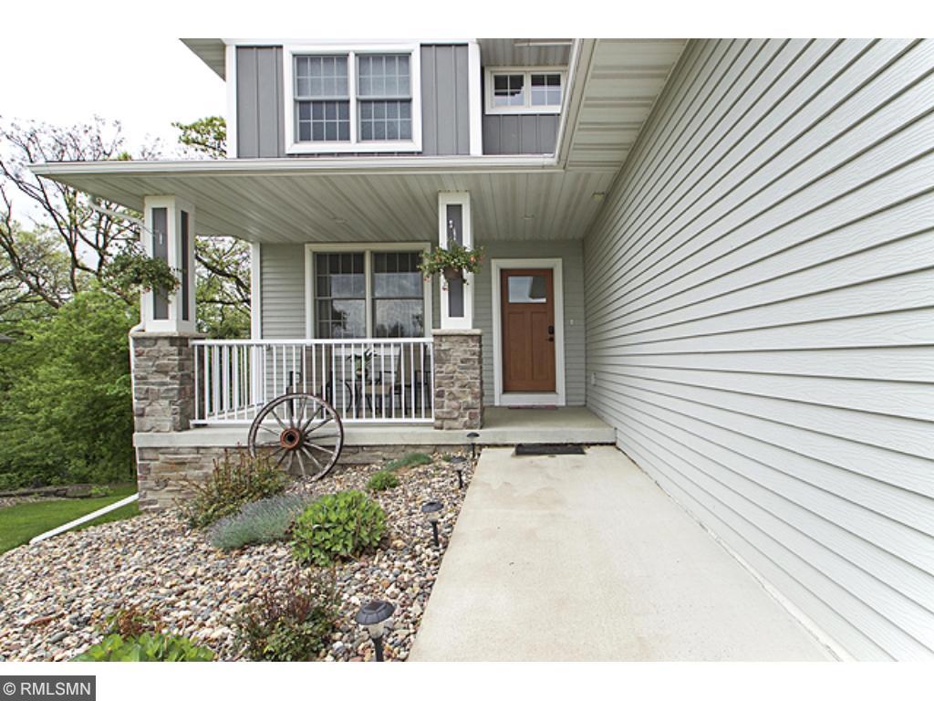 237 Smith Cir, River Falls, WI 54022 photo 21
