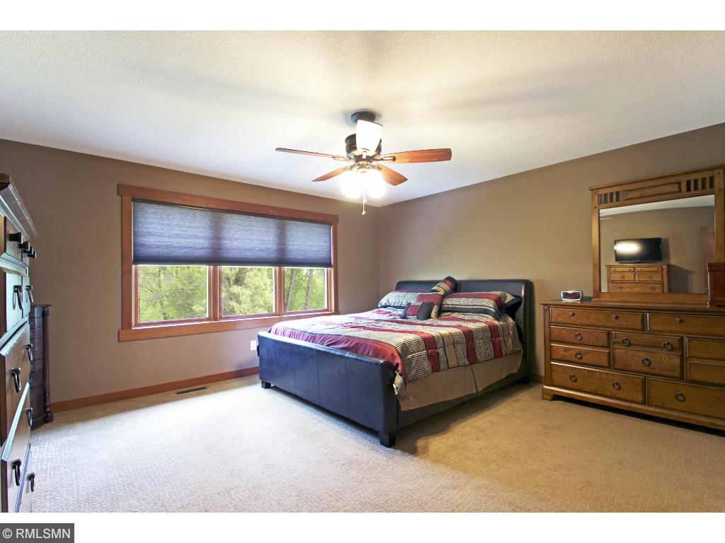 237 Smith Cir, River Falls, WI 54022 photo 9
