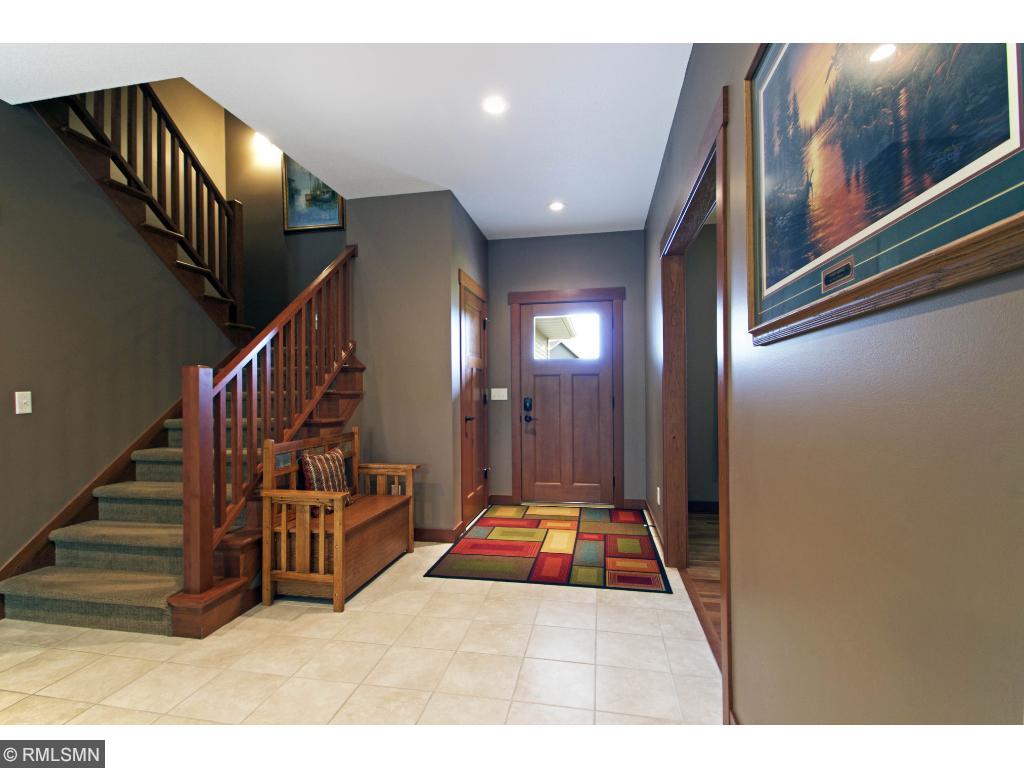 237 Smith Cir, River Falls, WI 54022 photo 13