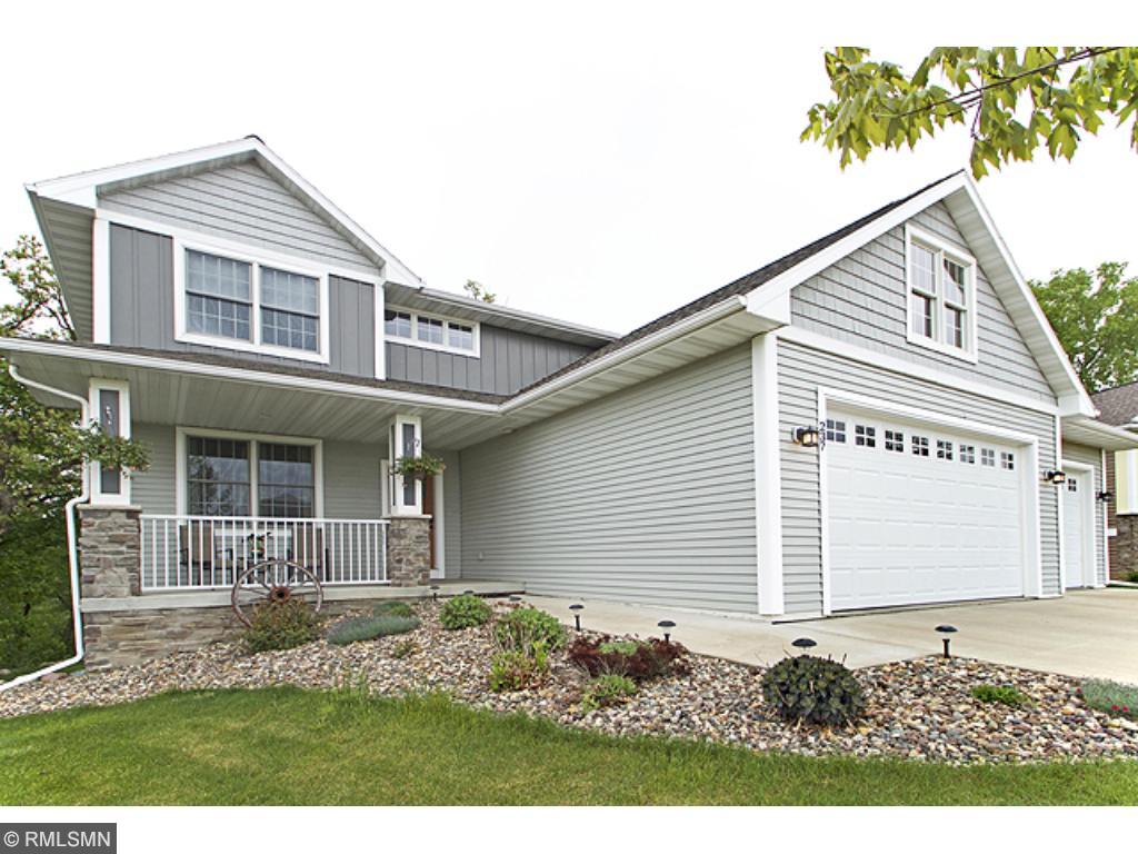 237 Smith Cir, River Falls, WI 54022 photo 20