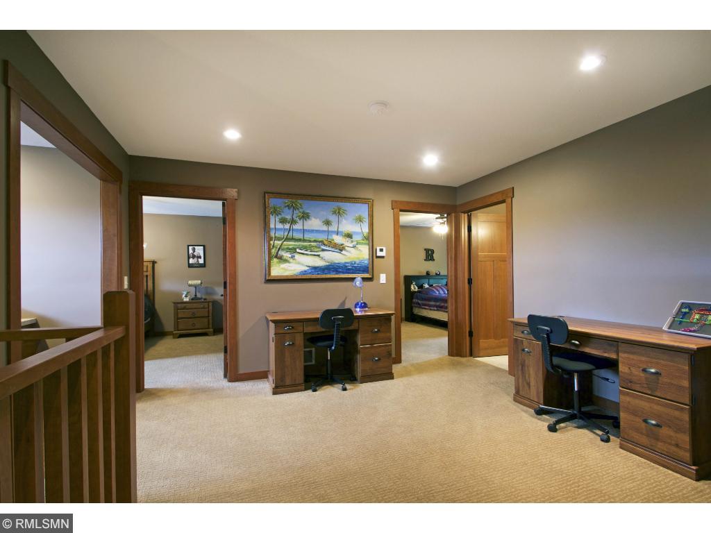 237 Smith Cir, River Falls, WI 54022 photo 19