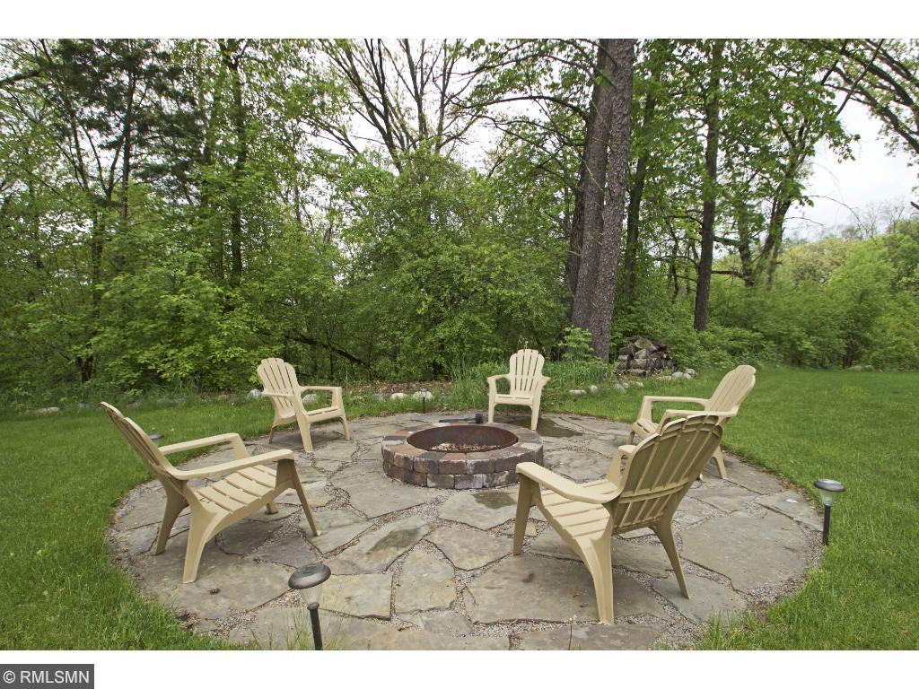 237 Smith Cir, River Falls, WI 54022 photo 24
