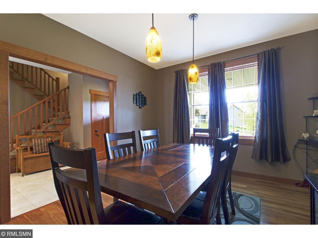 237 Smith Cir, River Falls, WI 54022 photo 14
