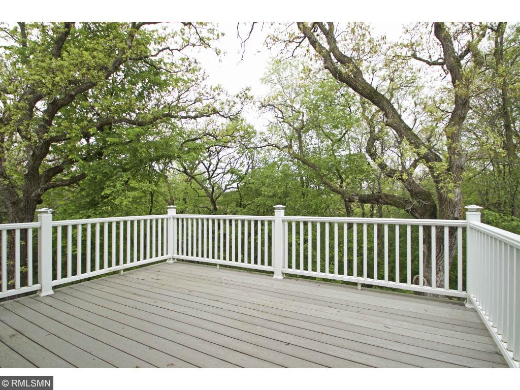 237 Smith Cir, River Falls, WI 54022 photo 23