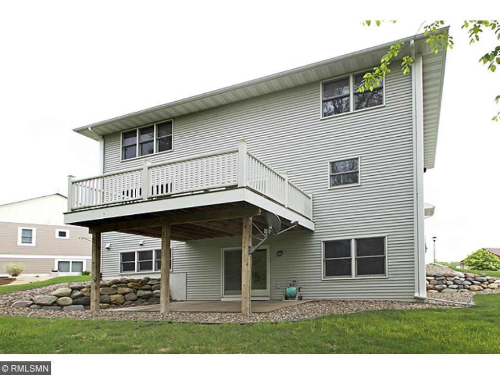 237 Smith Cir, River Falls, WI 54022 photo 22