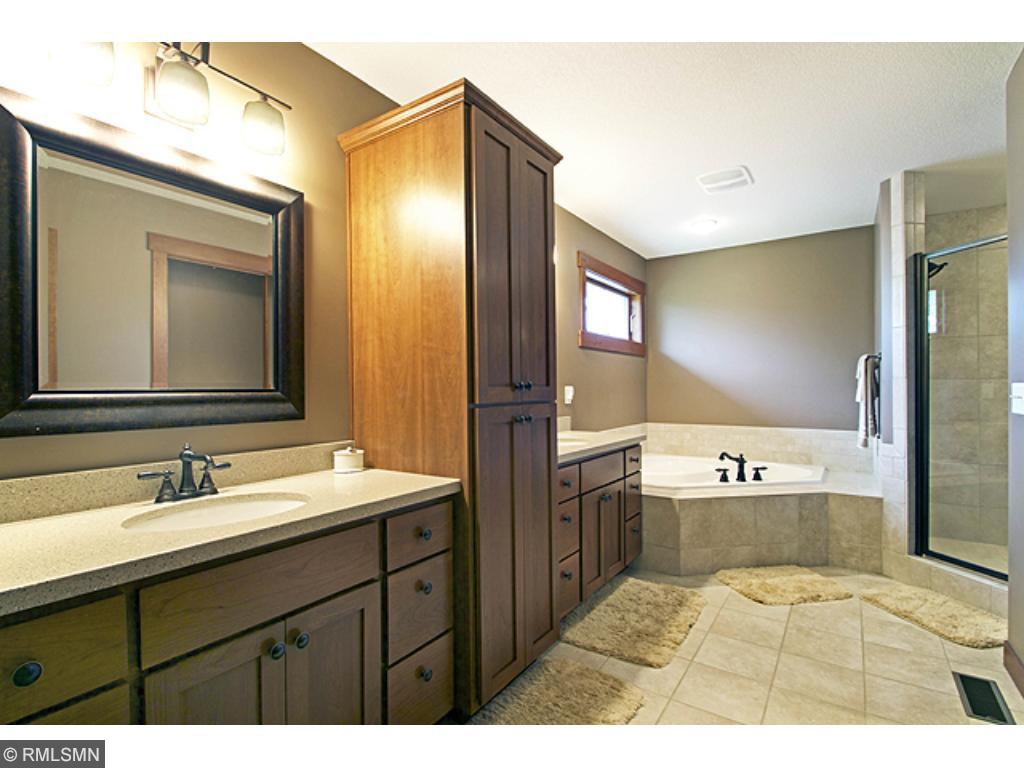 237 Smith Cir, River Falls, WI 54022 photo 10