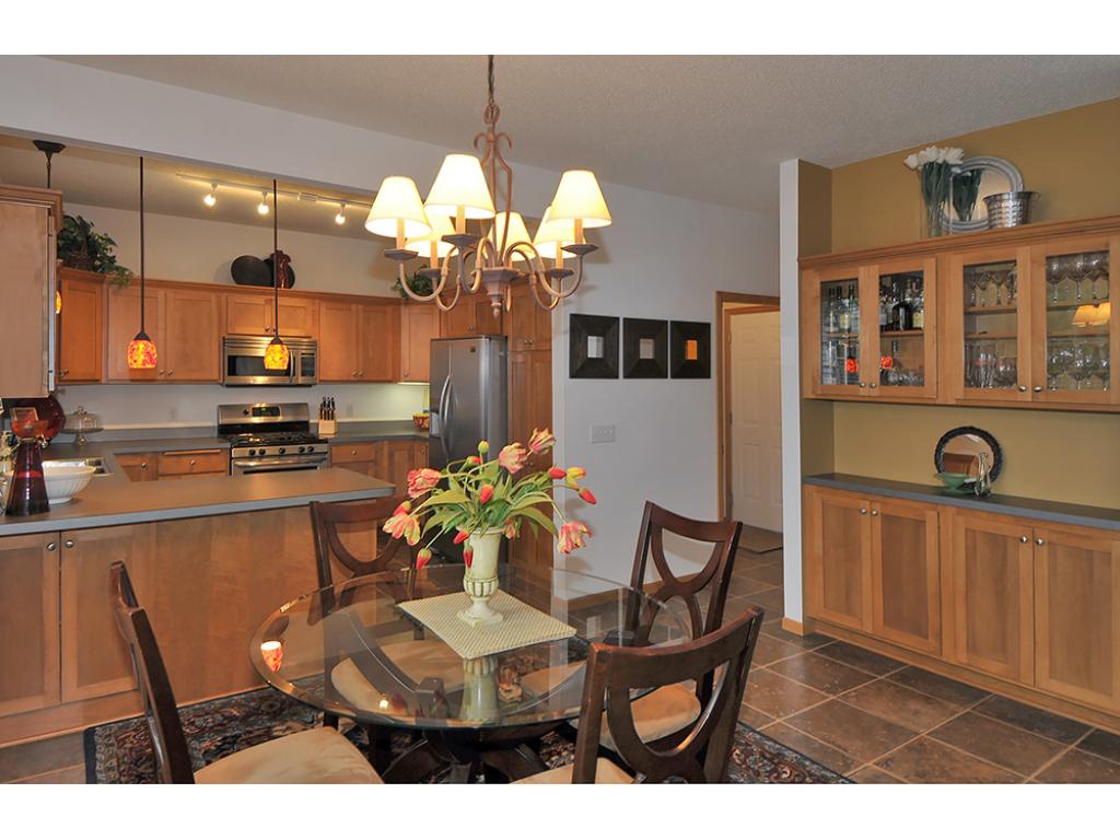 1103 Shumway Ct, Faribault, MN 55021 photo 6