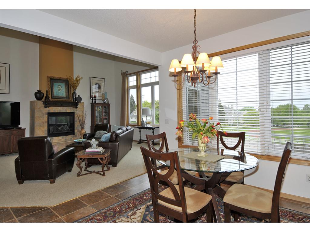 1103 Shumway Ct, Faribault, MN 55021 photo 8