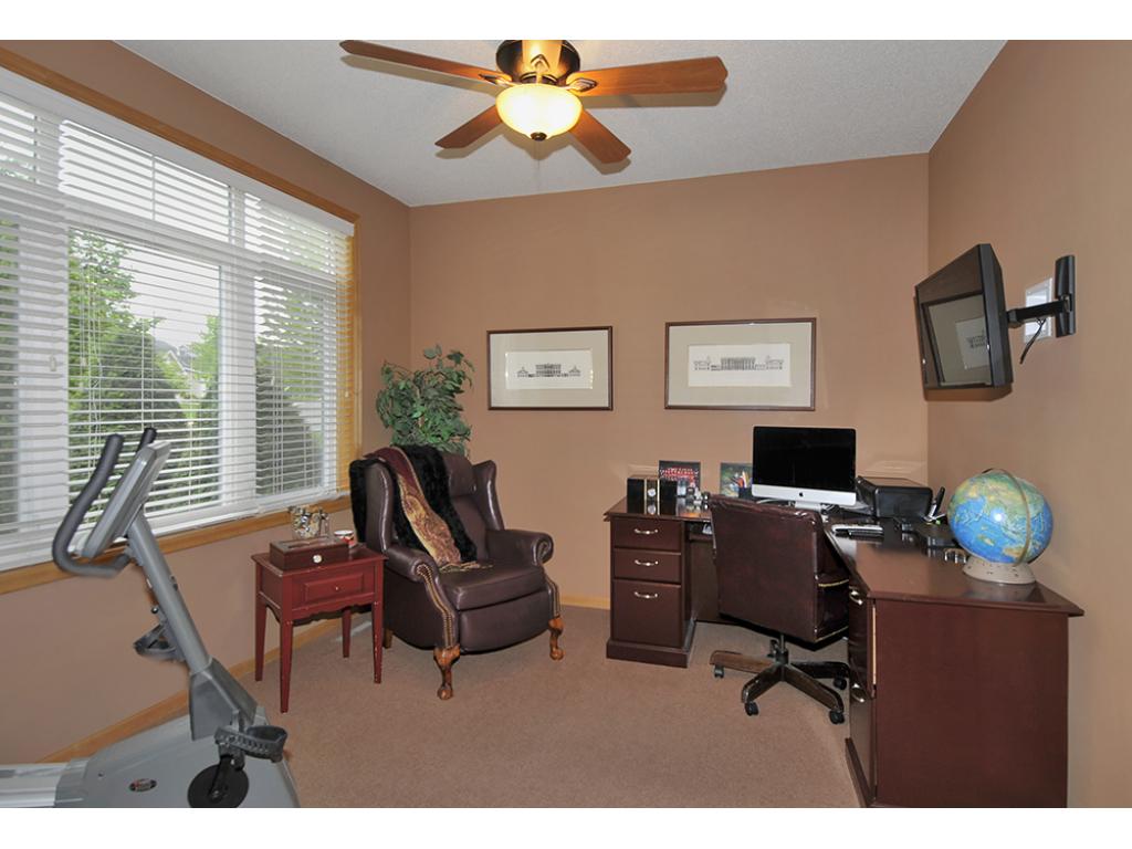 1103 Shumway Ct, Faribault, MN 55021 photo 20