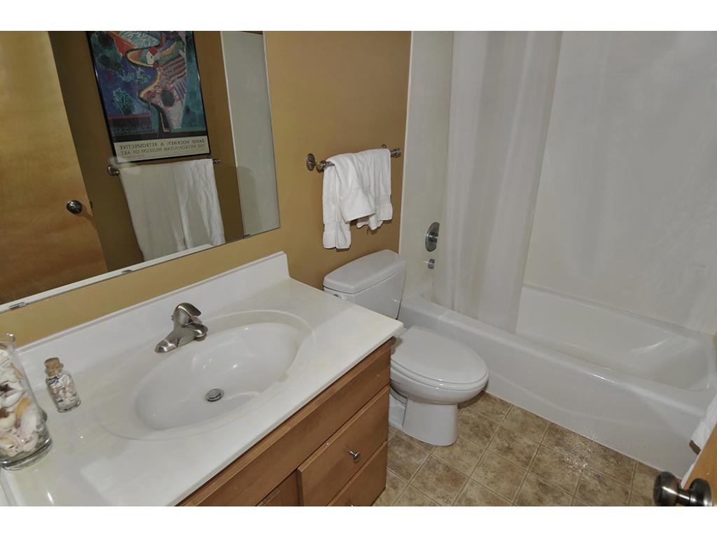 1103 Shumway Ct, Faribault, MN 55021 photo 18