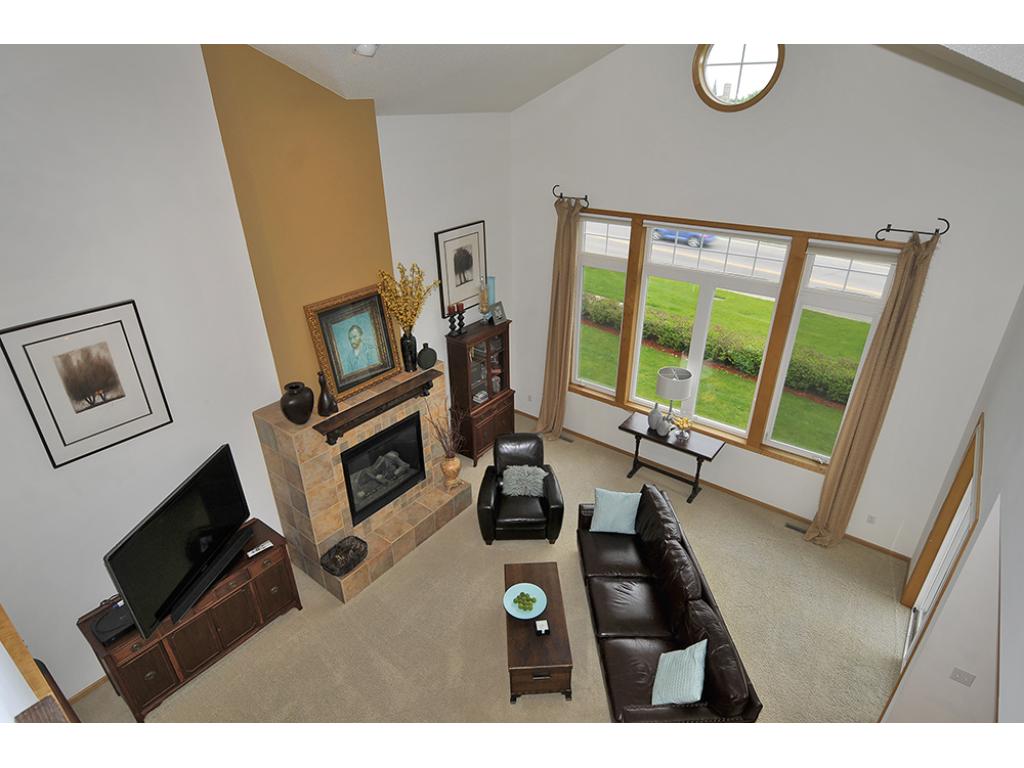 1103 Shumway Ct, Faribault, MN 55021 photo 21
