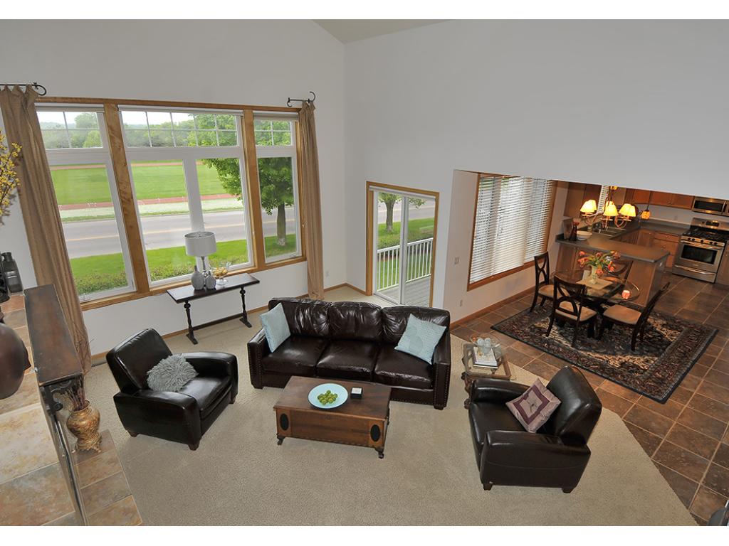 1103 Shumway Ct, Faribault, MN 55021 photo 22