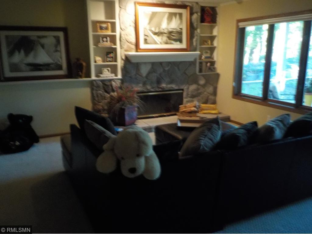 5445 Gideons Ln, Excelsior, MN 55331 photo 16