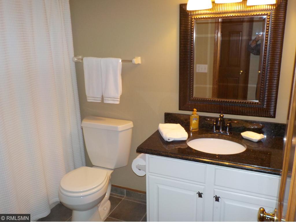 5445 Gideons Ln, Excelsior, MN 55331 photo 18