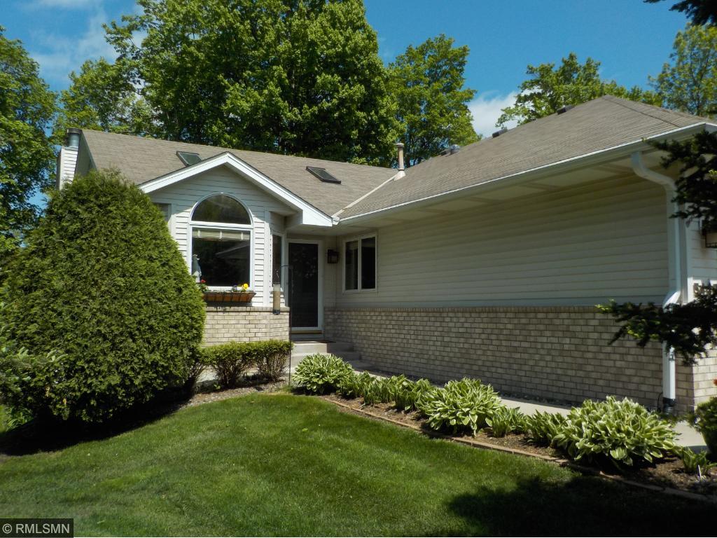 5445 Gideons Ln, Excelsior, MN 55331 photo 1