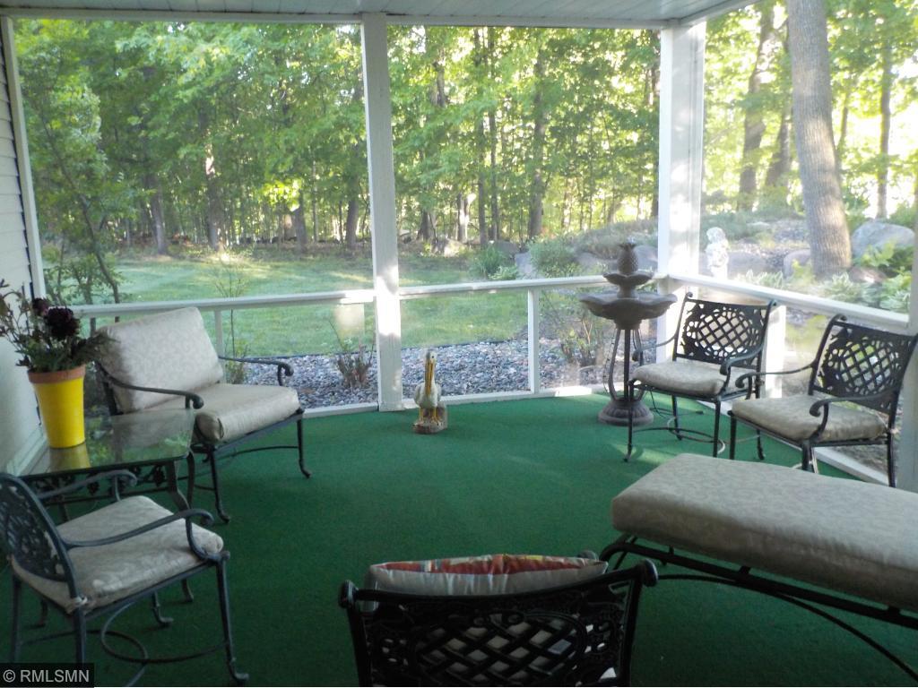 5445 Gideons Ln, Excelsior, MN 55331 photo 21